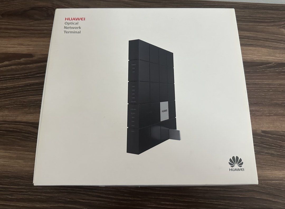 Huawei Optical Network Terminal447348757885112320