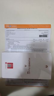 （分類：）位於 。 由 jc361229 提交（商品編號 1436620278，圖片 1）。簡介： 。