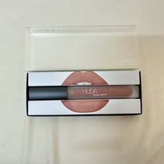 （分類：）位於 。 由 keepit.simple 提交（商品編號 1436594432，圖片 1）。簡介： 。
