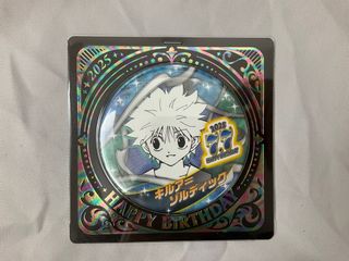 （分類：）位於 。 由 gugugaga231 提交（商品編號 1436583108，圖片 1）。簡介： 。