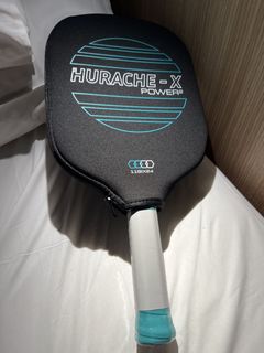 (Category: ) located in . Submitted by thepaddlevault (Listing ID 1436599670, Image 1). Description: .