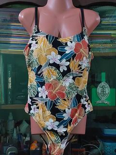 (Category: ) located in . Submitted by misismorena (Listing ID 1436606406, Image 1). Description: .