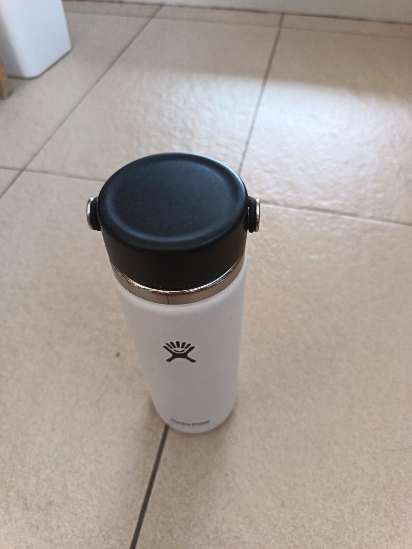 Hydro Flask Coffee Mug - White447527647257579521