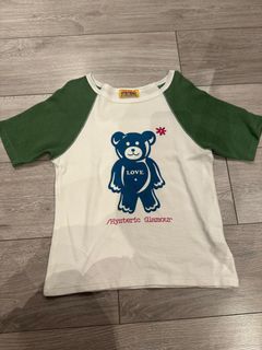 （分類：）位於 。 由 shinc3102 提交（商品編號 1436615913，圖片 1）。簡介： 。