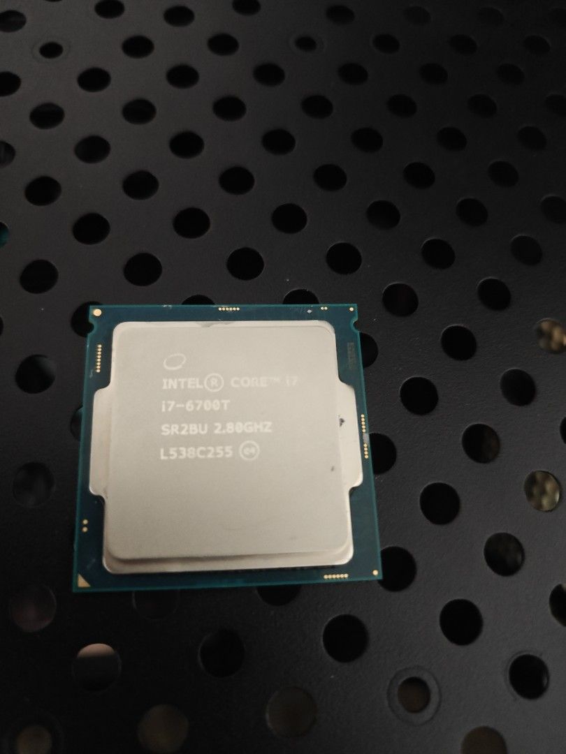 i7-6700T447812641720913920