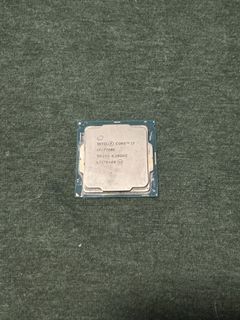 （分類：）位於 。 由 emoshop 提交（商品編號 1436558406，圖片 1）。簡介： 。