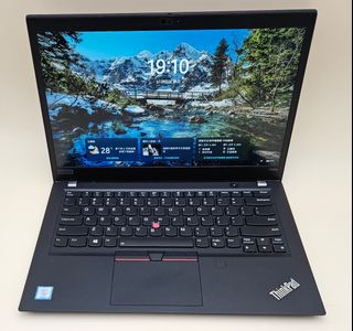 （分類：）位於 。 由 nbhongkong 提交（商品編號 1218143942，圖片 1）。簡介： 。
