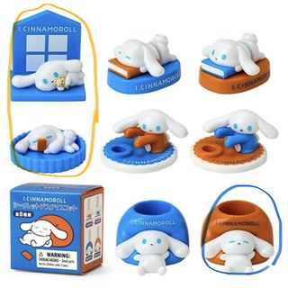 （分類：）位於 。 由 minschoco 提交（商品編號 1436609579，圖片 1）。簡介： 。