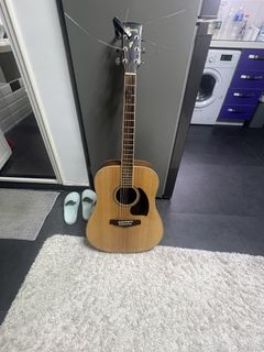 （分類：）位於 。 由 qarendse 提交（商品編號 1436520947，圖片 1）。簡介： 。