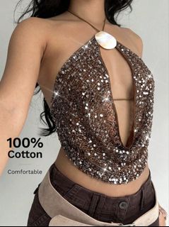 (Category: ) located in . Submitted by lovedbyandi (Listing ID 1436583586, Image 1). Description: .