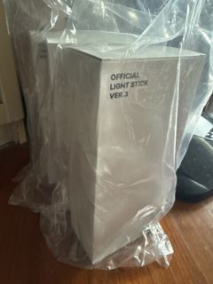 （分類：）位於 。 由 03lindalam07 提交（商品編號 1436491587，圖片 1）。簡介： 。
