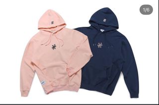 （分類：）位於 。 由 hyx.x 提交（商品編號 1436588896，圖片 1）。簡介： 。