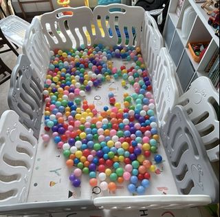 (Category: ) located in . Submitted by thingsforsale11 (Listing ID 1436497482, Image 1). Description: .