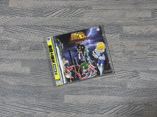 （分類：）位於 。 由 drmfsltd223 提交（商品編號 1436603477，圖片 1）。簡介： 。