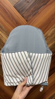 (Category: ) located in . Submitted by misteri77 (Listing ID 1436521730, Image 1). Description: .