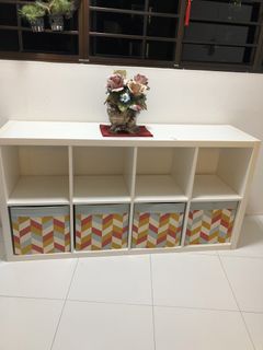 (Category: ) located in . Submitted by angec (Listing ID 1436588983, Image 1). Description: .