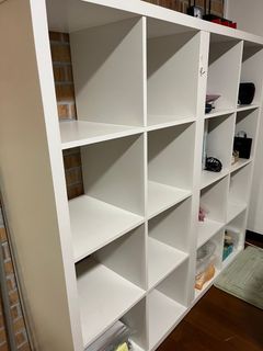 (Category: ) located in . Submitted by survive0001 (Listing ID 1436554117, Image 1). Description: .