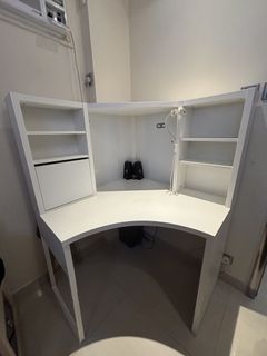 （分類：）位於 。 由 plee822 提交（商品編號 1436619160，圖片 1）。簡介： 。