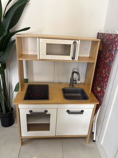 (Category: ) located in . Submitted by emem89 (Listing ID 1436524791, Image 1). Description: .