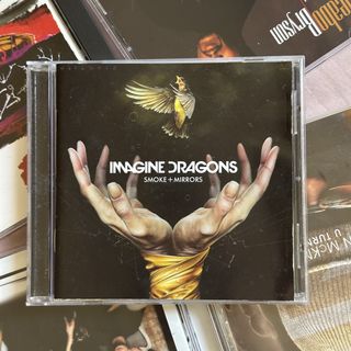 (Category: ) located in . Submitted by fhebnadela (Listing ID 1436484758, Image 1). Description: .