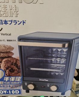 （分類：）位於 。 由 46lau 提交（商品編號 1436583456，圖片 1）。簡介： 。