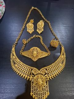 (Category: ) located in . Submitted by amaraadam093113 (Listing ID 1436619439, Image 1). Description: .