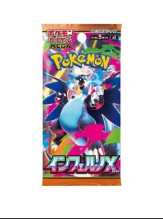 (Category: ) located in . Submitted by julianwee080661 (Listing ID 1436589080, Image 1). Description: .