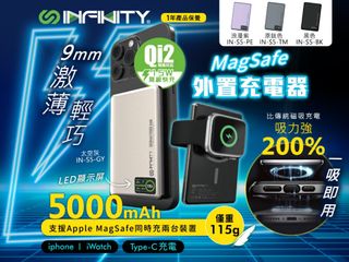 （分類：）位於 。 由 keith_chan90 提交（商品編號 1436534735，圖片 1）。簡介： 。