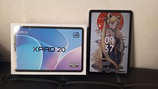 (Kategori: ) berada di . Dikirim oleh esmodrocio (ID iklan 1436530856, Gambar 1). Deskripsi: .