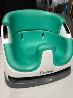(Category: ) located in . Submitted by ecoworldlover (Listing ID 1436649064, Image 1). Description: .