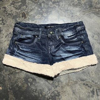 (Kategori: ) berada di . Dikirim oleh ryanda_ (ID iklan 1436580291, Gambar 1). Deskripsi: .