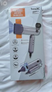 （分類：）位於 。 由 Dicklebee 提交（商品編號 1436493467，圖片 1）。簡介： 。