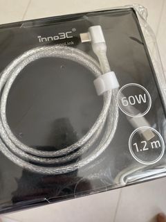 （分類：）位於 。 由 yk2007 提交（商品編號 1436648786，圖片 1）。簡介： 。