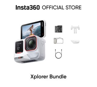 (Category: ) located in . Submitted by loading01 (Listing ID 1436603369, Image 1). Description: .