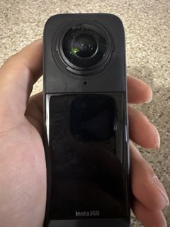 （分類：）位於 。 由 chokwan624 提交（商品編號 1436515590，圖片 1）。簡介： 。