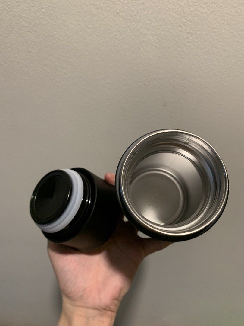 Insulated Cup (Category: Coffee & Tea Tableware) located in Quezon City. Submitted by moniquecloset (Listing ID 1436561717, Image 3). Description: .