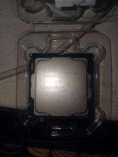 Intel Core i7-7700 CPU455442649370470400