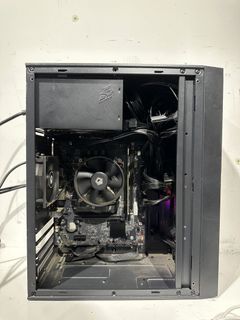 🔥現貨 二手電腦 Collection item 2