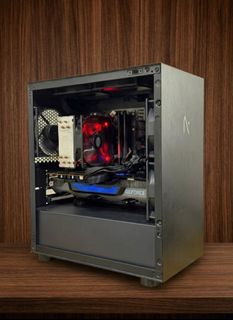 (Category: ) located in . Submitted by pcbro.sg (Listing ID 1436523985, Image 1). Description: .