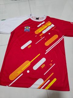 (Category: ) located in . Submitted by thriftshopparadise (Listing ID 1436486548, Image 1). Description: .