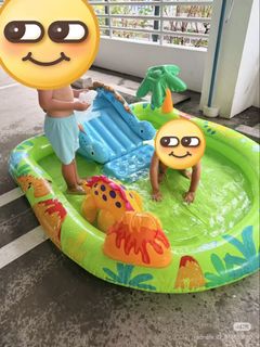 (Category: ) located in . Submitted by isjimu (Listing ID 1436577569, Image 1). Description: .