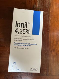 （分類：）位於 。 由 longmaner 提交（商品編號 1436478790，圖片 1）。簡介： 。