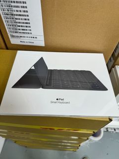 （分類：）位於 。 由 newsmoothl41221 提交（商品編號 1436547010，圖片 1）。簡介： 。