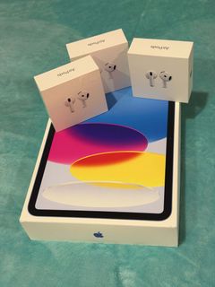 (Category: ) located in . Submitted by jimroy.rd (Listing ID 1436597163, Image 1). Description: .