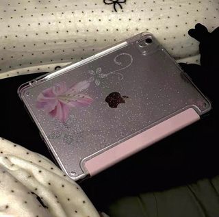 (Category: ) located in . Submitted by sequiis (Listing ID 1436548200, Image 1). Description: .