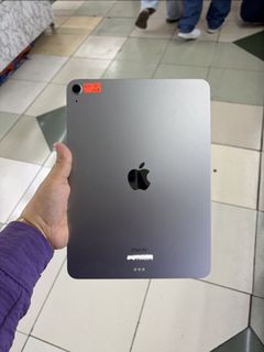 (Category: ) located in . Submitted by javedsgadgetshop (Listing ID 1436558681, Image 1). Description: .