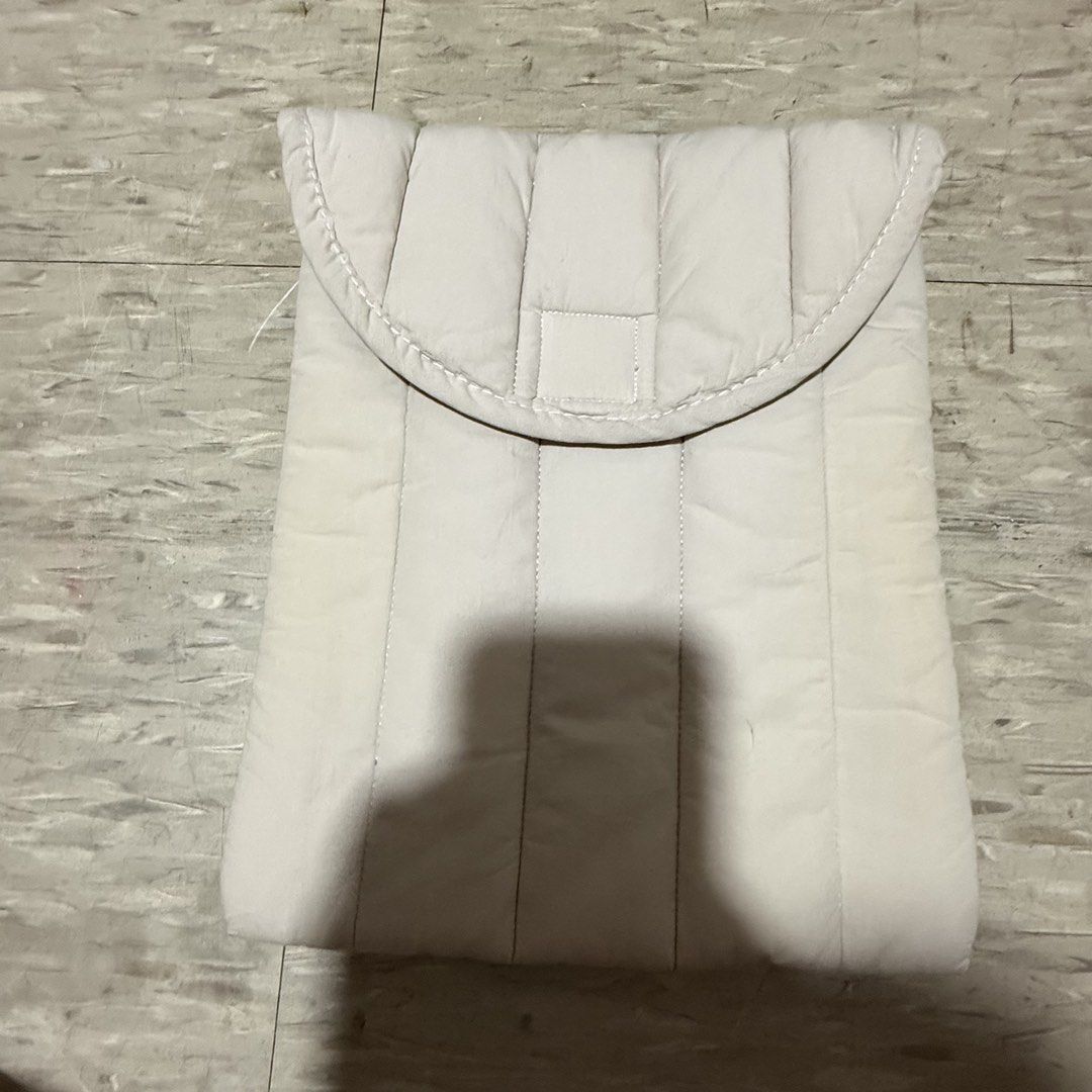 Ipad bag (11 inch)447815266904330240