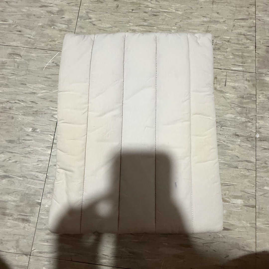 Ipad bag (11 inch)447815266904330241