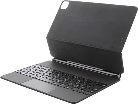iPad Magic Keyboard - 15 inch447334262516623360
