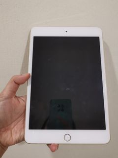 (Category: ) located in . Submitted by puglover1982 (Listing ID 1436637565, Image 1). Description: .